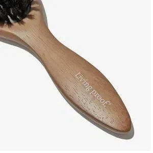 Living Proof | Accessories | Living Proof Smoothing Brush  display picture 1